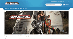 Desktop Screenshot of ensarturistik.com